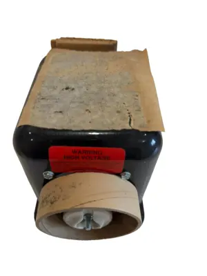 NEW DONGAN A06-SA6 IGNITION TRANSFORMER 120V A06SA6