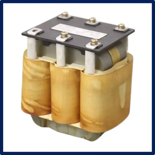 NEW MITSUBISHI A81L-0001-0156