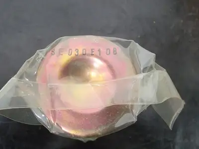 NEW STAUFF SE030E10B