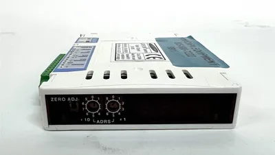 Levitronix LFC-1C-CS Flow Meters | ANACAPA EQUIPMENT BROKERS, INC (3)