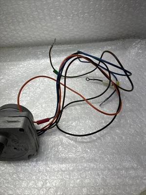 USED Honeywell ASSY 30733999-001