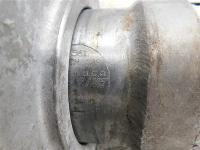 USED FLOWLINE 30-D