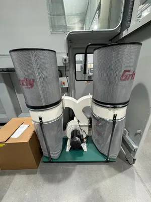2020 DMS 5U6-12-6-60S CNC ROUTER | CNC EXCHANGE (15)