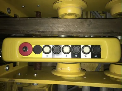 USED 2008 HADEF 66/04AKE DT80 N8/2