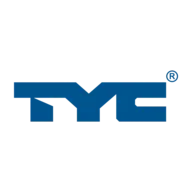 TYC
