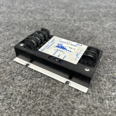 Used Hardy Instruments HI 2204LT Transducers California US | Davliegogo LLC #1707791
