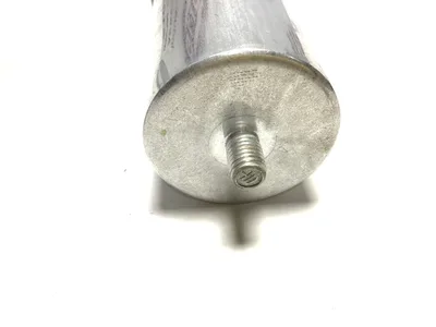 Arcotronics C20AQGR5100AASK Polypropylene Film Capacitor Screw Mount 780V 30A (Lot of 3)