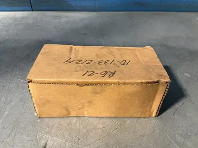 Used 2020 ALLENBRADLEY 700SDCPK310DZ24 Relays & Switches Ohio US | HGR 24 #1545310