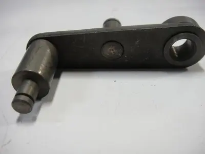 NEW HAMADA CK05-22A