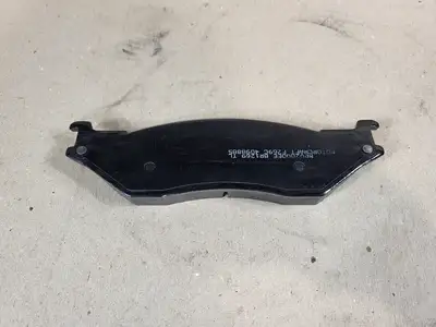 NEW FORD BR-1269