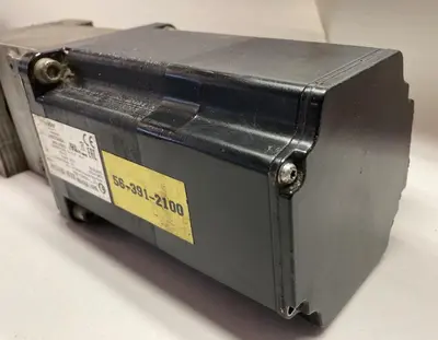 USED SCHNEIDER BRS39AN270ABA