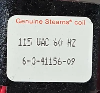 Used Rexnord _UNKNOWN_ Misc Electrical & Power Parts South Carolina US | Palmetto Automation #1266920