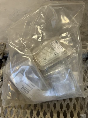 Used KREMLIN REXSON EOS Pumps (liquid, other) Oregon US | MachineryMax #1342653