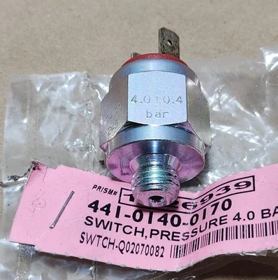 New | in-Stock WABCO 44101400170 Sensors Indiana US | J&J Industrial Supply #512280