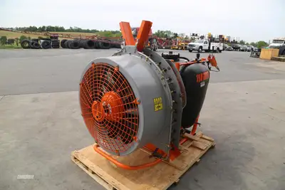New | in-Stock 2027 JACTO ARBUS 400 3-pt Mounted Sprayers Pennsylvania US | Zimmerman Farm Service #1410046