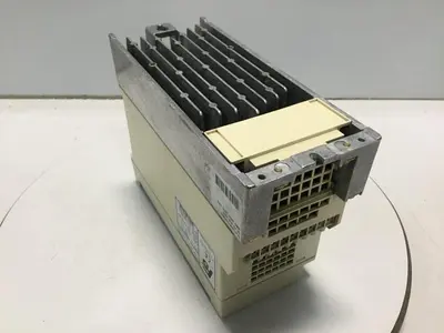 USED KEB 09.F5.B1B-2900