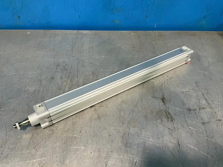 Used FESTO DNC40500PPV Pumps Ohio US | HGR 24 #1404928