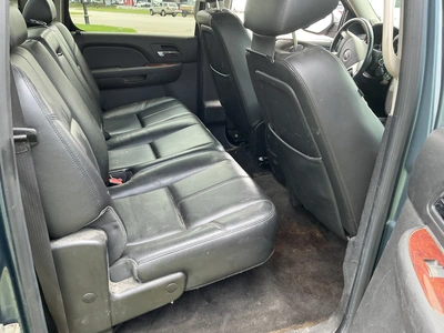 Used 2012 GMC SIERRA 1500 Pickup Trucks Michigan US | Miedema Asset Management Group #1419463
