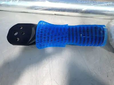 USED JAN FAN JFBM