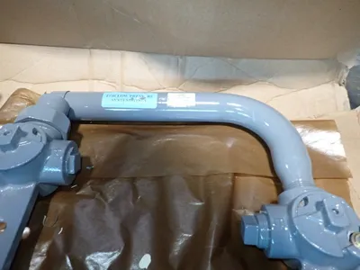 USED UPSCO UALP00002564