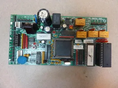 USED UNIVERSAL 016-4047FG