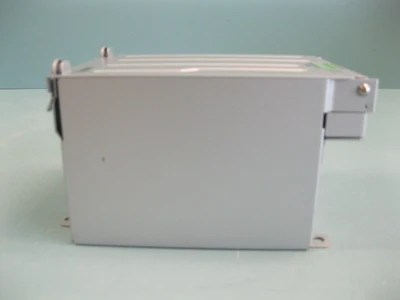 USED Phoenix Contact UPS-BAT/VRLA/24DC/7.2AH