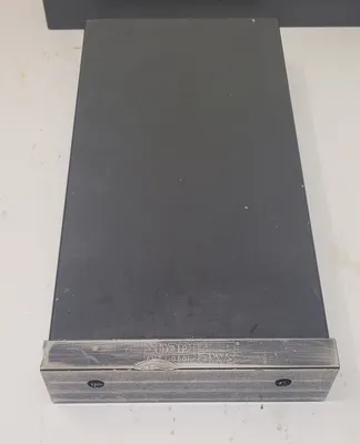 Snap Jaws Vise Blocks Tooling & Accessories, Tooling | Machinery Central (16)