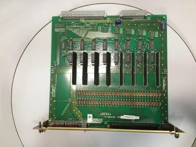 USED JSW 3-1581432