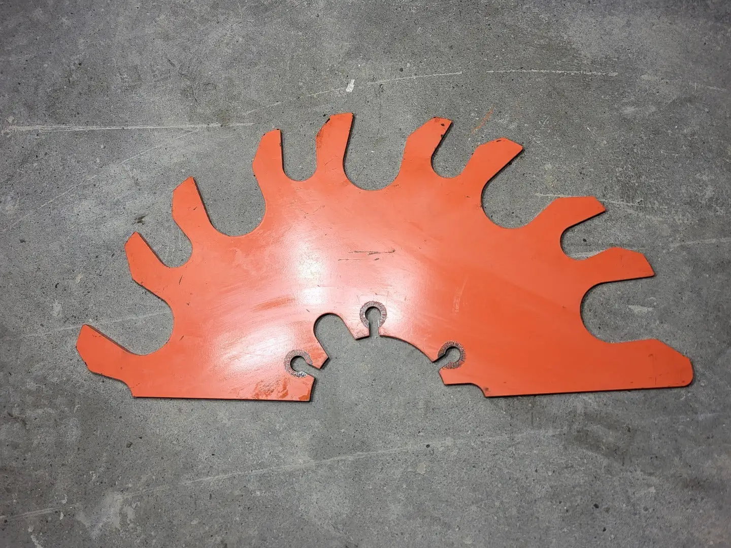 USED SANDVIK 70534243