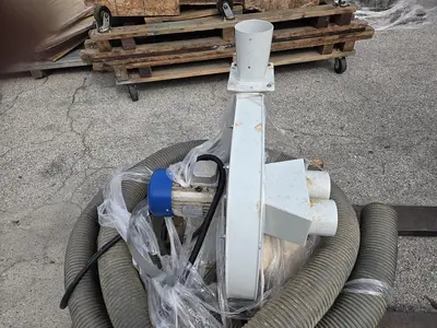 USED 2013 VIET S2 333 2620