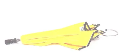 NEW PIG TLS461-YW LEAK DIVERTER YELLOW, TLS461YW