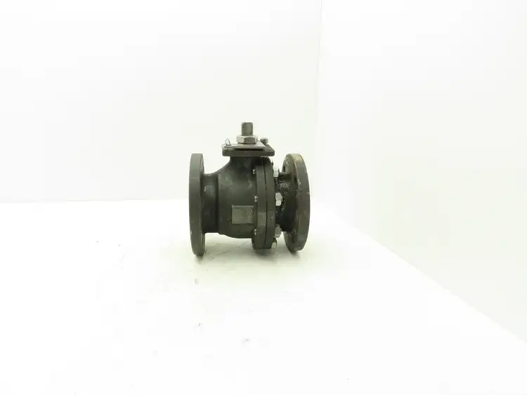 Used A-T CONTROLS _UNKNOWN_ Valves/Fittings | Arrow Industrial #566847