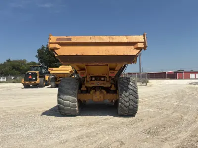 Used 2019 Deere 310E Excavators Colorado US | Rubbl #1171460