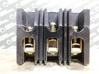 USED WESTINGHOUSE RF3030