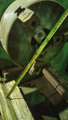 Used TOS SN63B Engine Lathes Quebec CA | Machineco #1256348