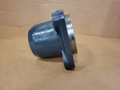 NEW 2022 SANDVIK 15375708
