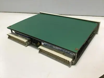 USED SIEMENS 6ES5 252-3AA13