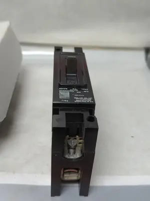 Used WESTINGHOUSE EHB1010 Miscellaneous Equipment (Electrical & Power) Ohio US | Surplus Asset Holdings #1245570