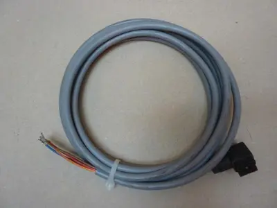 NEW SICK OPTIC ELECTRONIC 2 009 117
