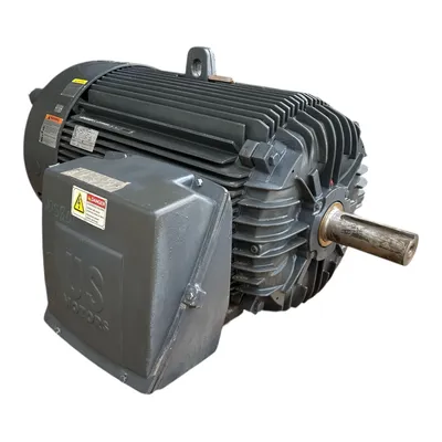 NEW US Motors CE46