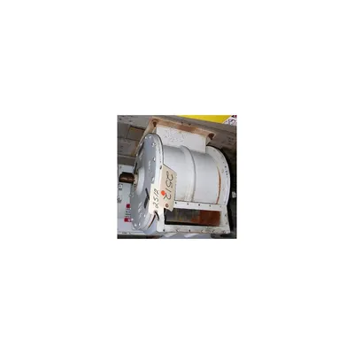 USED KICE INDUSTRIES, INC. VD14X10X10
