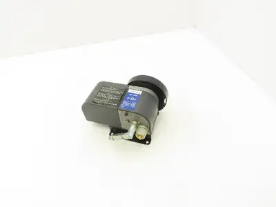 Used LUBE _UNKNOWN_ Pumps Indiana US | Arrow Industrial #1367444