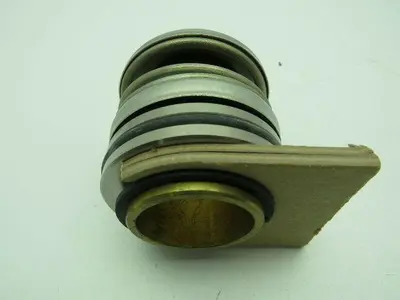 New | in-Stock THRUSH _UNKNOWN_ Bearings | Arrow Industrial #623864