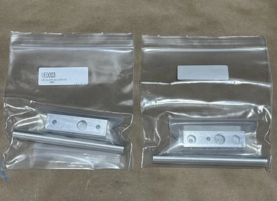 NEW IFM EFECTOR 820-10144-1R