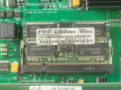 USED CISCO WS-X6748-GE-TX