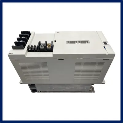 NEW MITSUBISHI MDS-A-CV-300