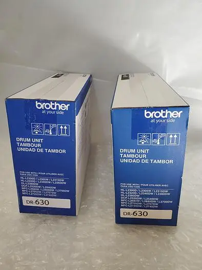 Used _UNKNOWN_ DR-630 Semiconductor Parts California US | Advanced Capital Equipment Sales #431526