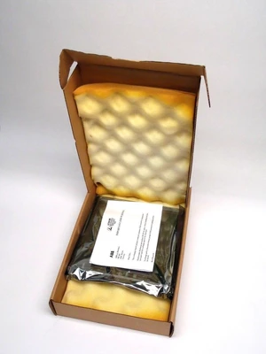 New | in-Stock ABB DSQC 336 Circuit Boards | Maverick Industrial Sales #1109503