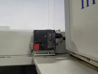 Used 2008 HYUNDAI KIA SKT100 CNC Lathes Kentucky US | Aucto #686509