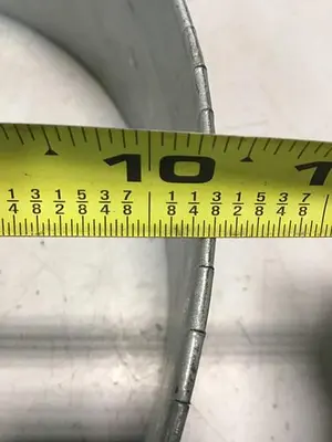 NEW PPE M-43778